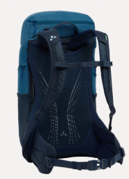 Vaude Jura 24 